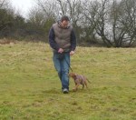 jan-27th-heeling-on-the-common-2 More Healing on the Common,