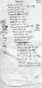 There's more where this came from!