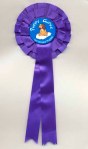 puppy-gurus-rosette puppy-gurus-rosette
