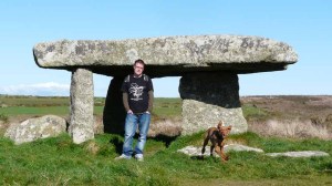 Definition of "boinging".