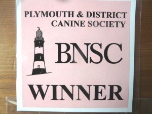 18th Sept - Plymouth win 1